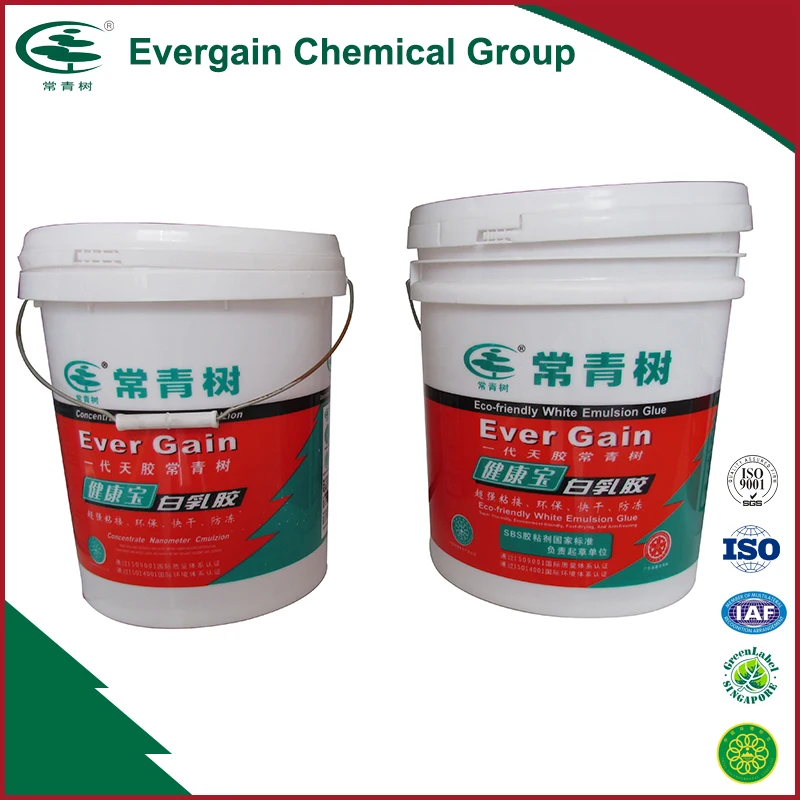 Пва белый клей ингредиенты / поливинилхлорид ацетат эмульсия белый клей