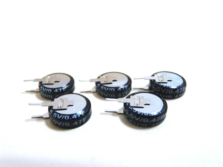 Smart Meter Super button Capacitor vertical type plastic injection molding making machine