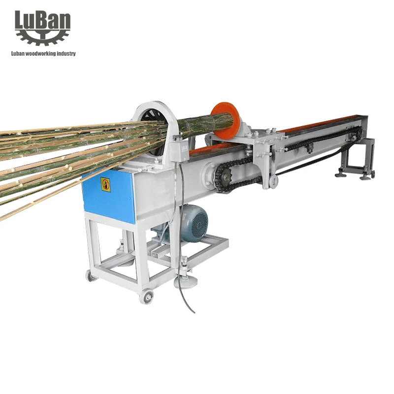 Деревянная зубочистка бамбуковая машина цена для продажи