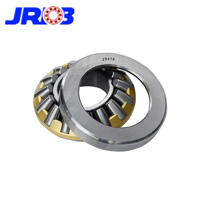 Chinese Retailers 29412-e1-xl Bearing 29413 29414 29415 29416 29410 thrust roller bearing