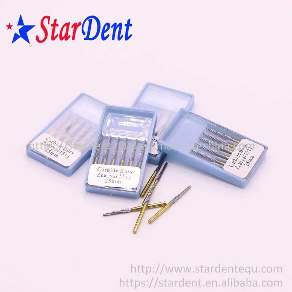 Товары хорошего качества зубные карбидные бусы Zekrya/зубные Zekrya из