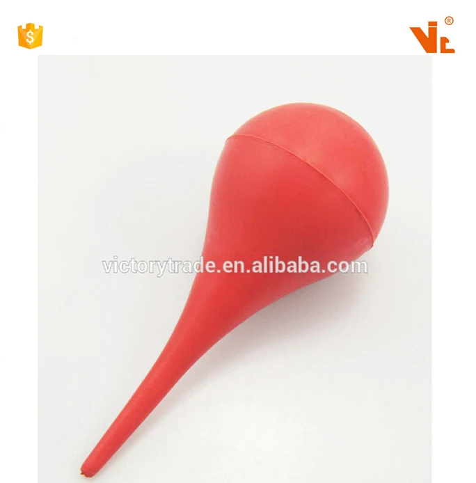 V-MT21 Disposable ear ball