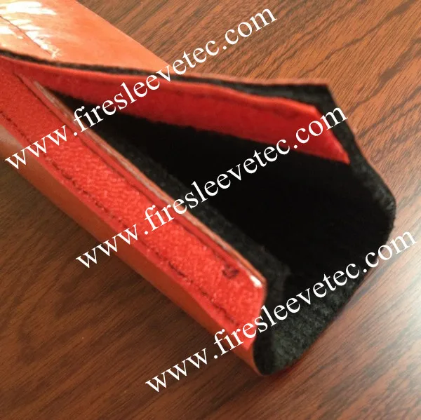 Bstflex тепла рукава на липучке версии своих рукава