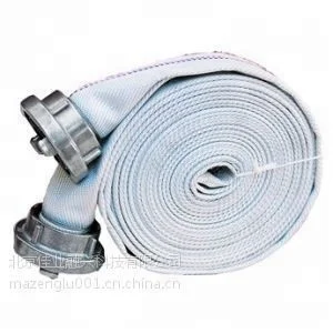 PYC50 rain gun sprinkler with travelling tripod