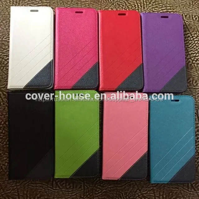 для iphone яблоко 6 случае, для iphone 6 бумаёник случае с картами слотов, бумаёник случае для iphone 6