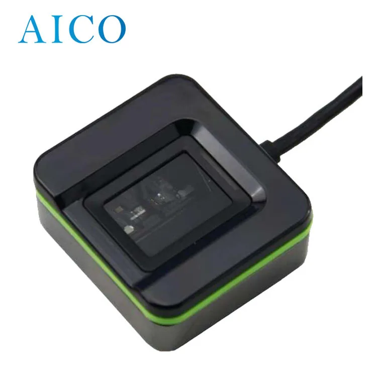 Китай, android 20R, сканер, биометрический usb считыватель отпечатков пальцев с SDK