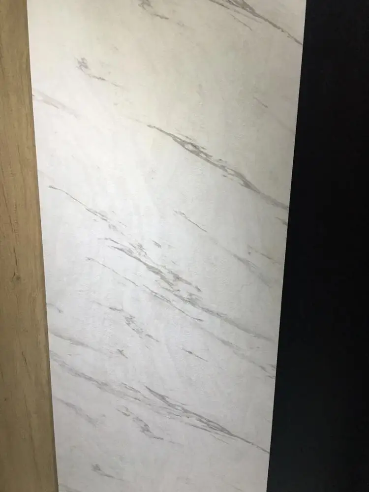 4x8 (1220*2440mm) double side melamine faced plywood