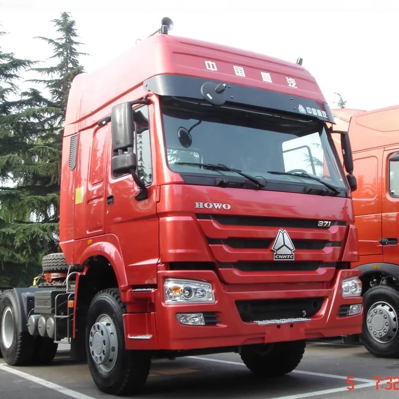 Hot sale Chinese brand new sinotruck dump truck howo 6x4 18m3 ZZ3257N3447A