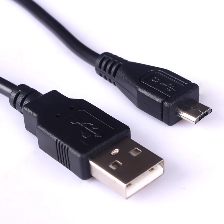 Cheap micro usb charger  micro 5pin usb cable for android