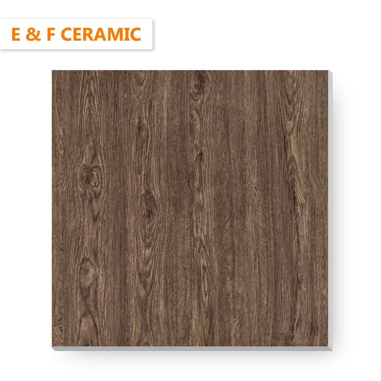 
Eiffel tile and wooden floor combination that looks like Bamboo texture wood finish floor vitrified tiles 