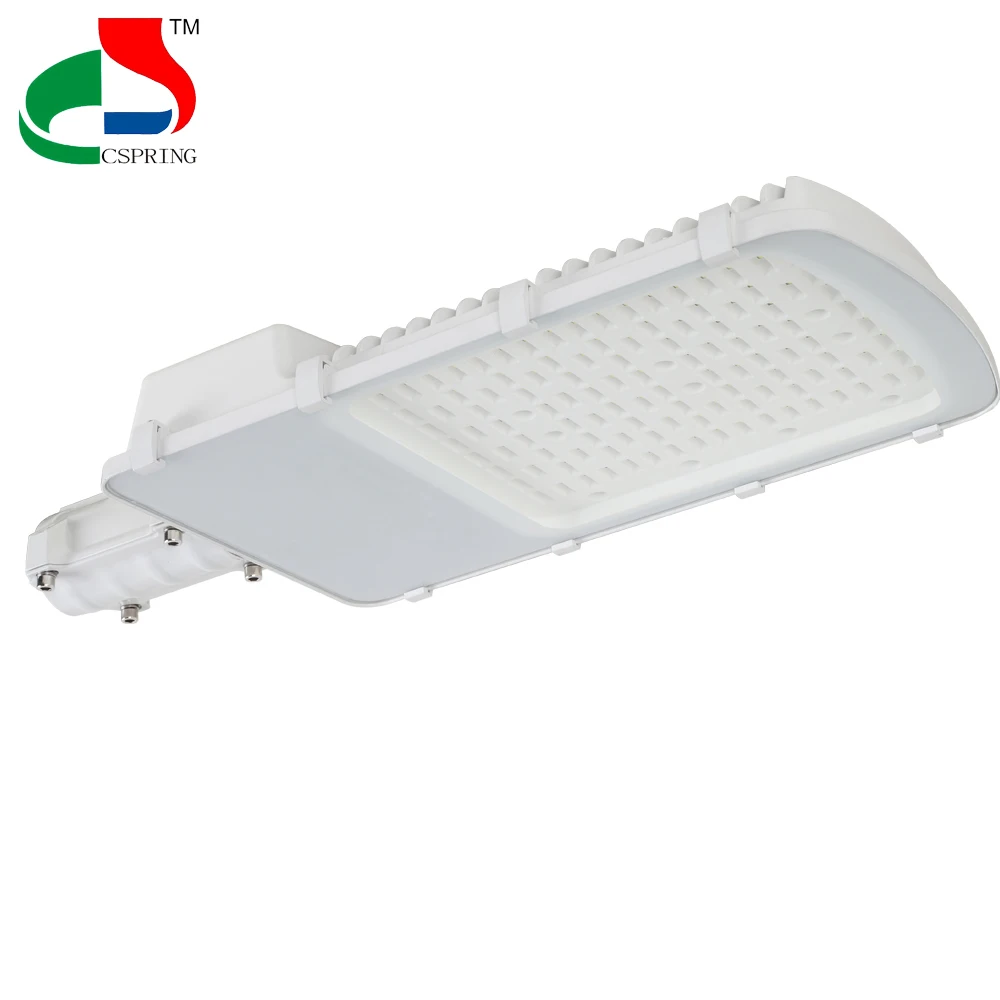 Высокое качество уличный водонепроницаемый IP65 smd Регулируемый 100 Вт 150 Вт светодиодный уличный фонарь на солнечной батарее уличный фонарь