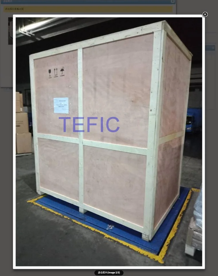 10L/hour Spirulina microalgae centrifugal Spray Dryer Lab Use Centrifugal Spray drying equipment manufacturer