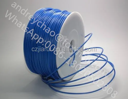 3D Принтер ABS PLA машина для экструдирования нити (ISO9001:2000,CE, 2018 новый дизайн)