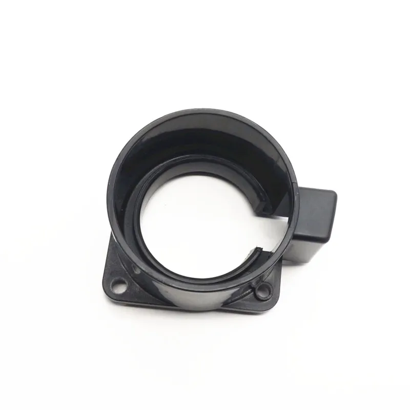 Custom OEM Custom-Made Pa6 Parts By Injection Molded Home Appliance ABS Plastic