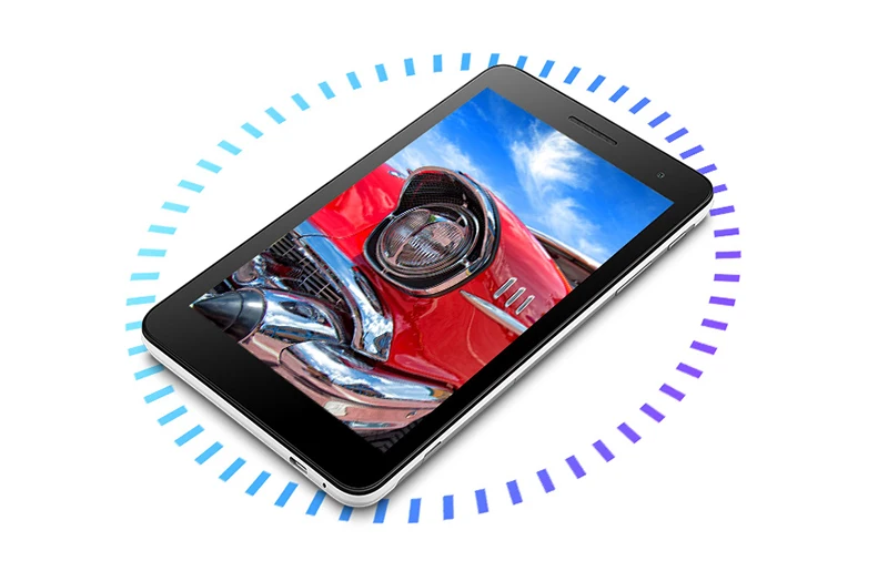 original HUAWEI Mediapad T2 7.0 BGO-DL09 4G LTE Phone Call Tablet Spreadtrum SC9830l Octa Core 2GB RAM 16GB ROM huawei tablet