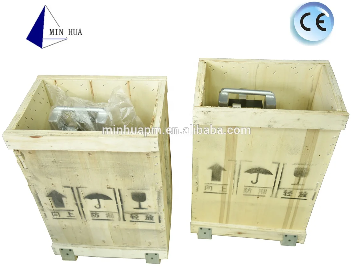 Пресс для таблеток tdp, Ручной пресс для таблеток Tdp0, Ручной пресс для таблеток