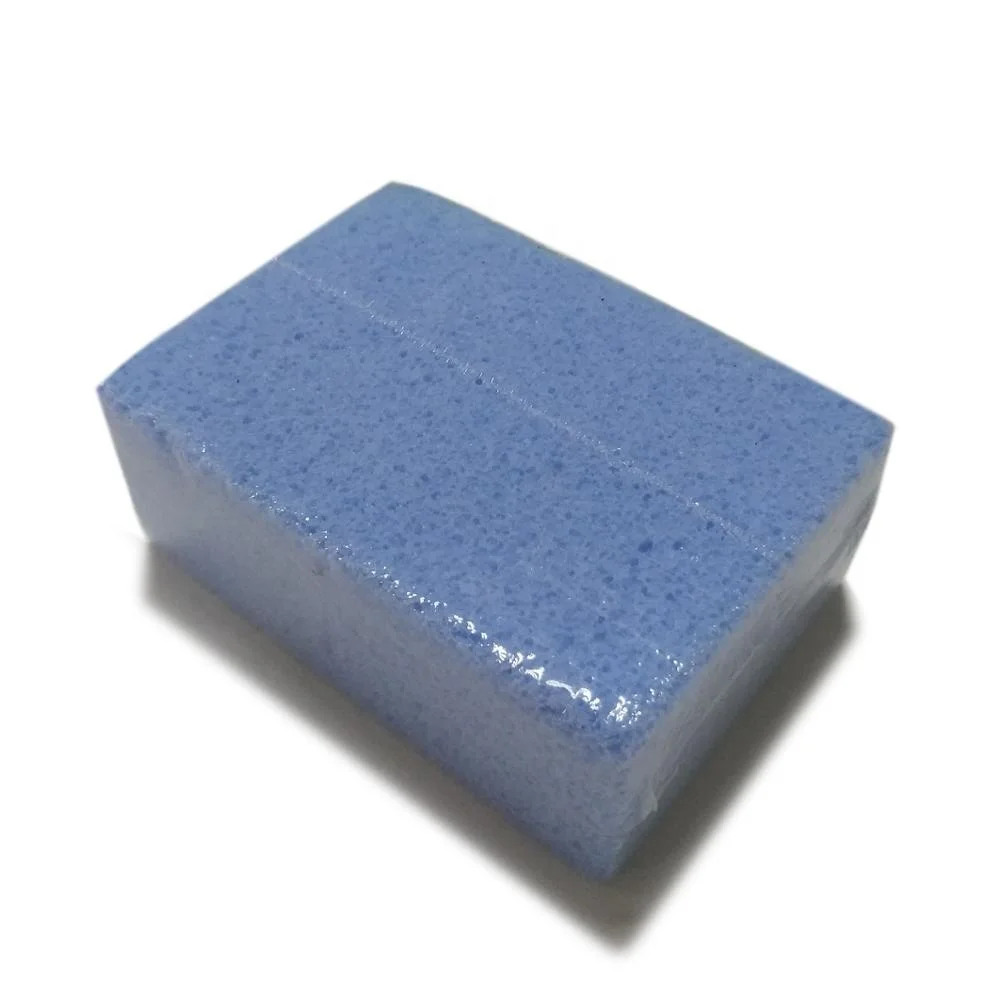 Factory Wholesale Pumice Stone Foam Glass Blocks for House Cleaning