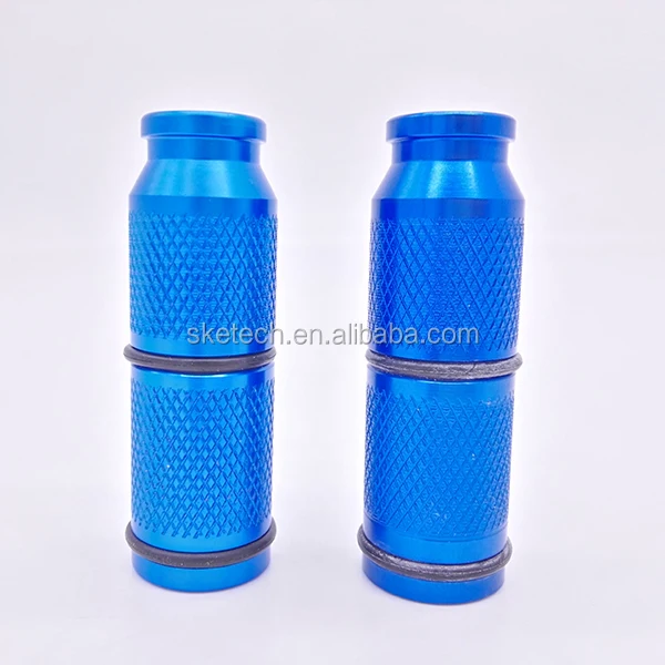 8g mini hand holder whipped cream dispenser nitrogen balloons cream charger canister cracker