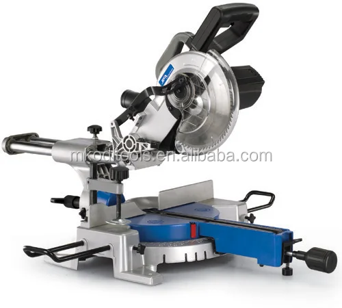 MKODL BX-2088 MITRE SAW