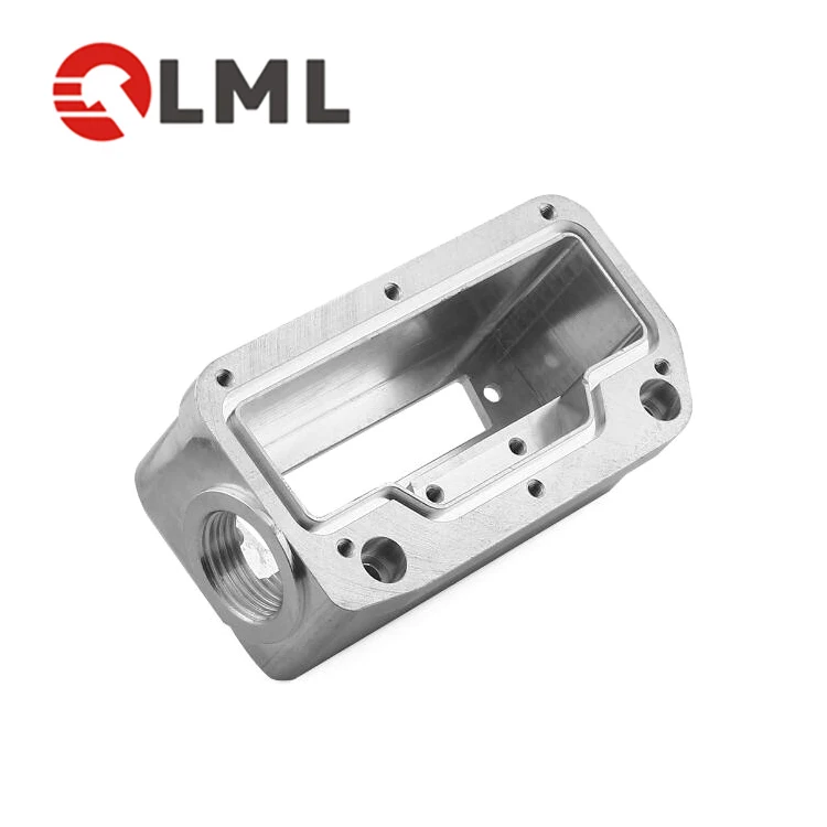 OEM CNC диализное колесо балансировки лед караоке используемые роторные тату-машинки детали имя