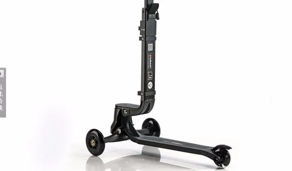 Детская дорожная сумка для багажа, водонепроницаемая Холщовая Сумка для скутера, стоимость образца возвращается при заказе оптом