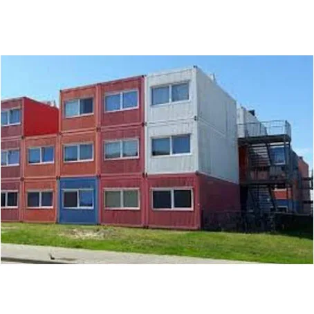 Гостиничные удобства сборный