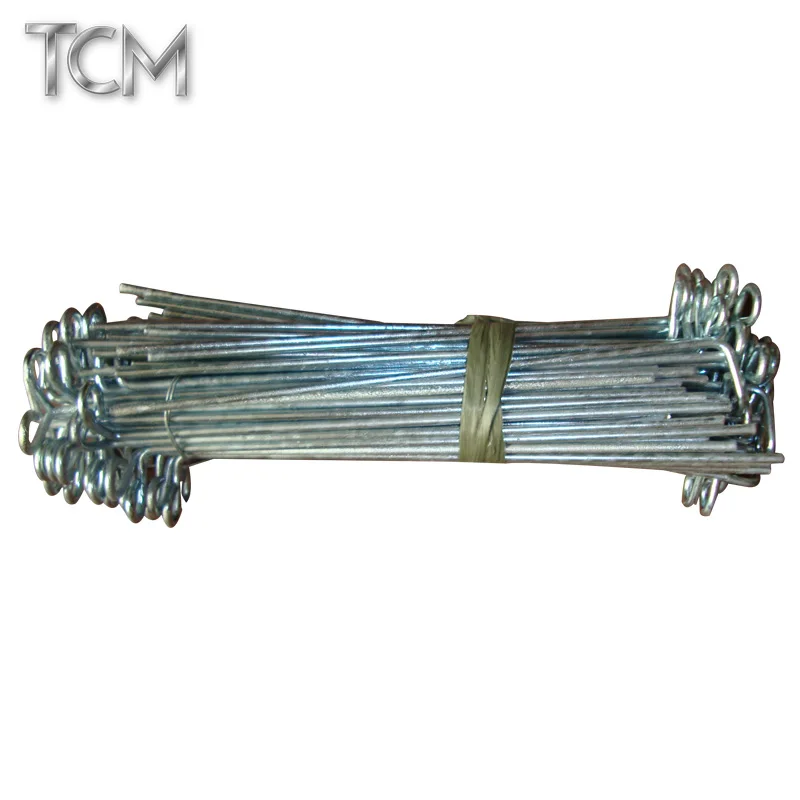 Buy china products dependable performance celling suspended hanger wire for suspended ceiling