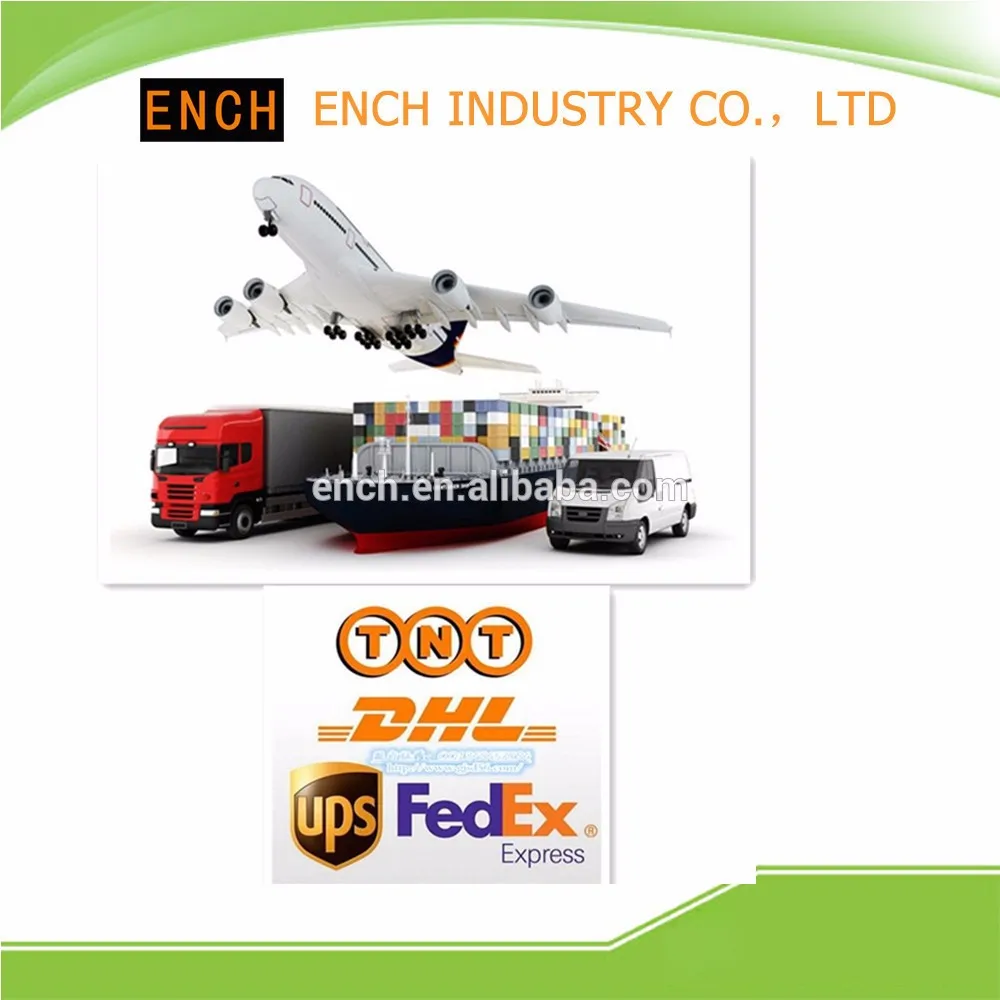 
High quality 116-53-0 with best price 