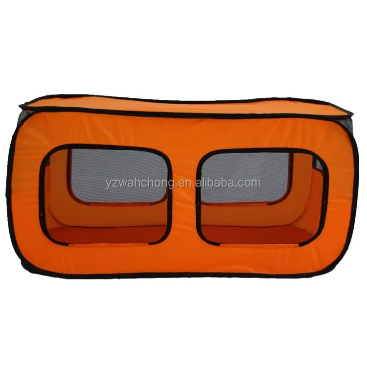 
 Складной комнатный деревянный домик для домашних животных, собак, кошек, индийская палатка  