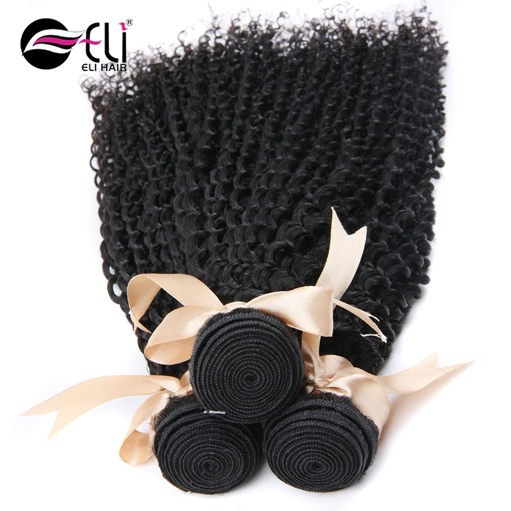 quality bohemian kinky curl human hair weave,virgin hair braids free hair weave samples,natural peruvian hair weaves pictures