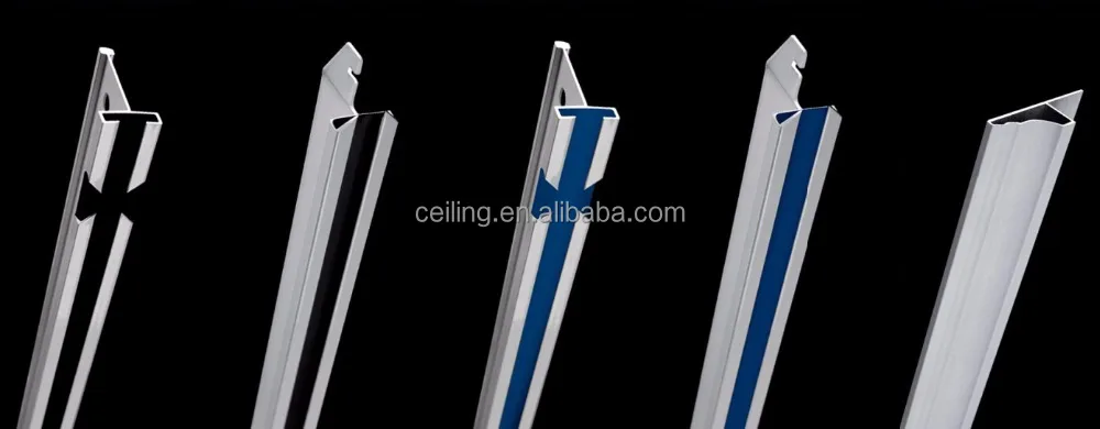 
2017 gypsum pop ceiling design made by China manufacture 