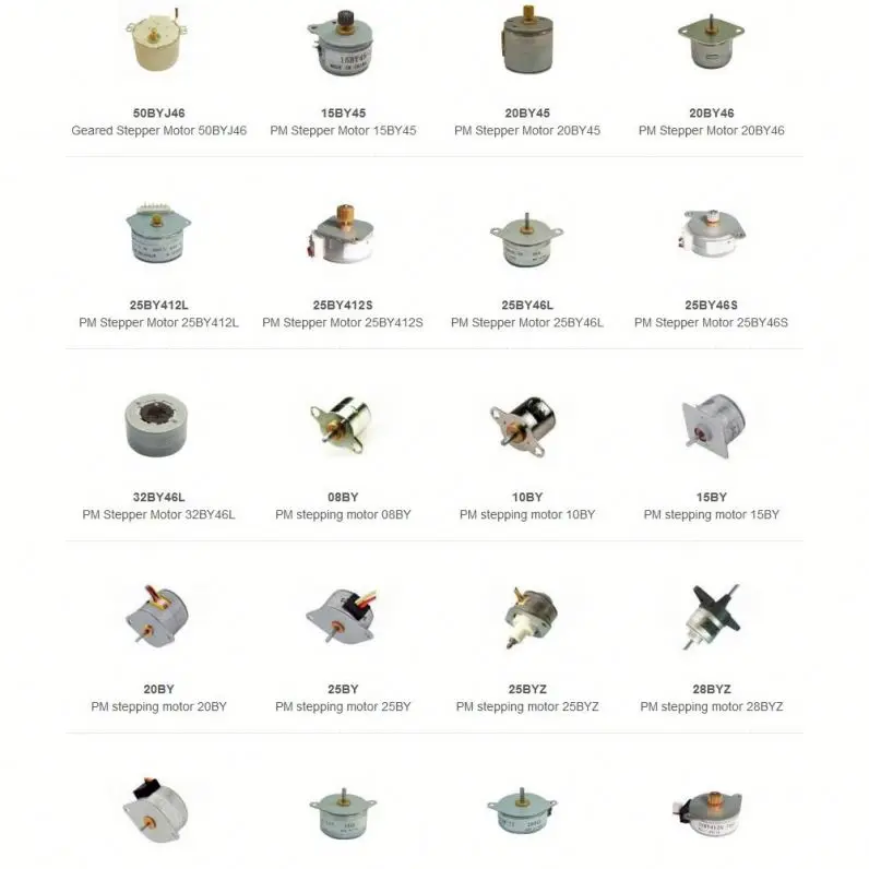 RF-300CA-11440 3V DC Micro Motor 6V Mabuchi 25Mm Dc 12V 24V Miniature Gear Motor