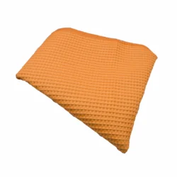 microfiber wash cloth waffle car cleaning towel microfiber towel car cleaning micro fiber towel Wholesale