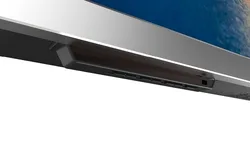 Китайский завод ODM OEM для смарт-телевидения Skyworth Tv с 185 до 65
