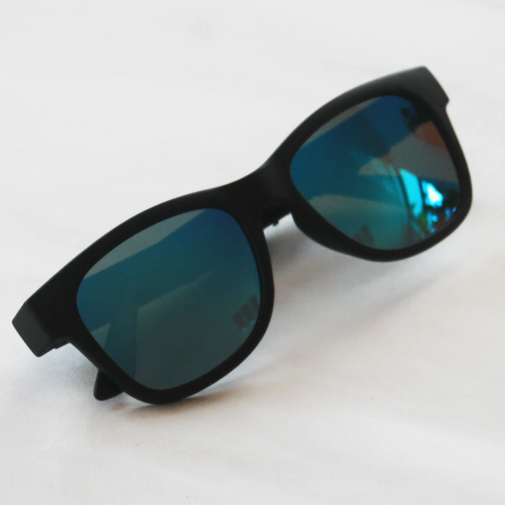  Спортивные солнцезащитные очки New Bone