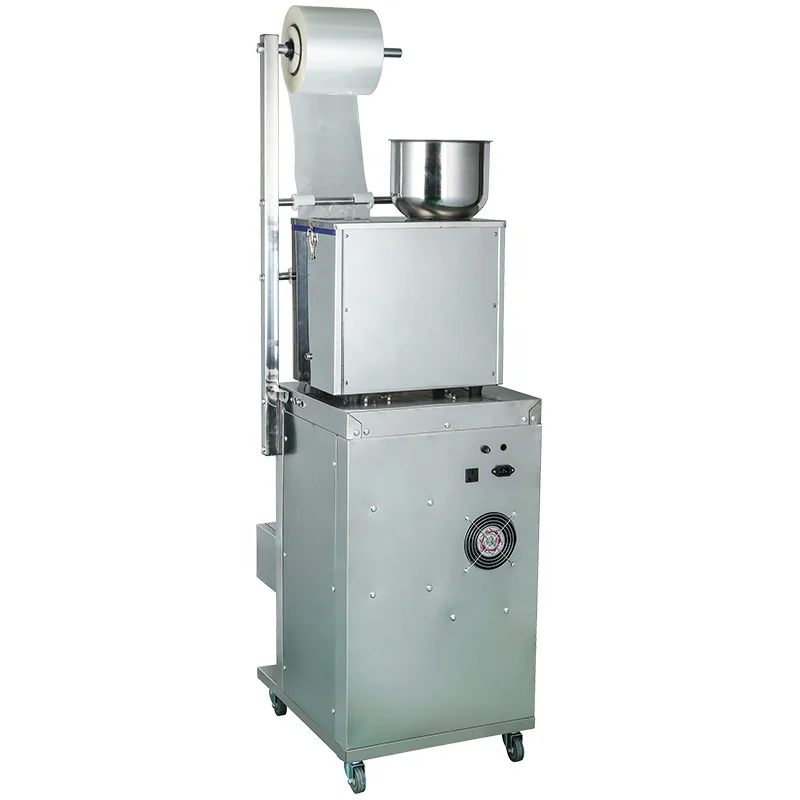 Factory Direct Automatic Packing Machine Packaging Machine For Sale