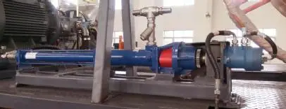  Машина Для Распыления Бетона Grunite по заводской