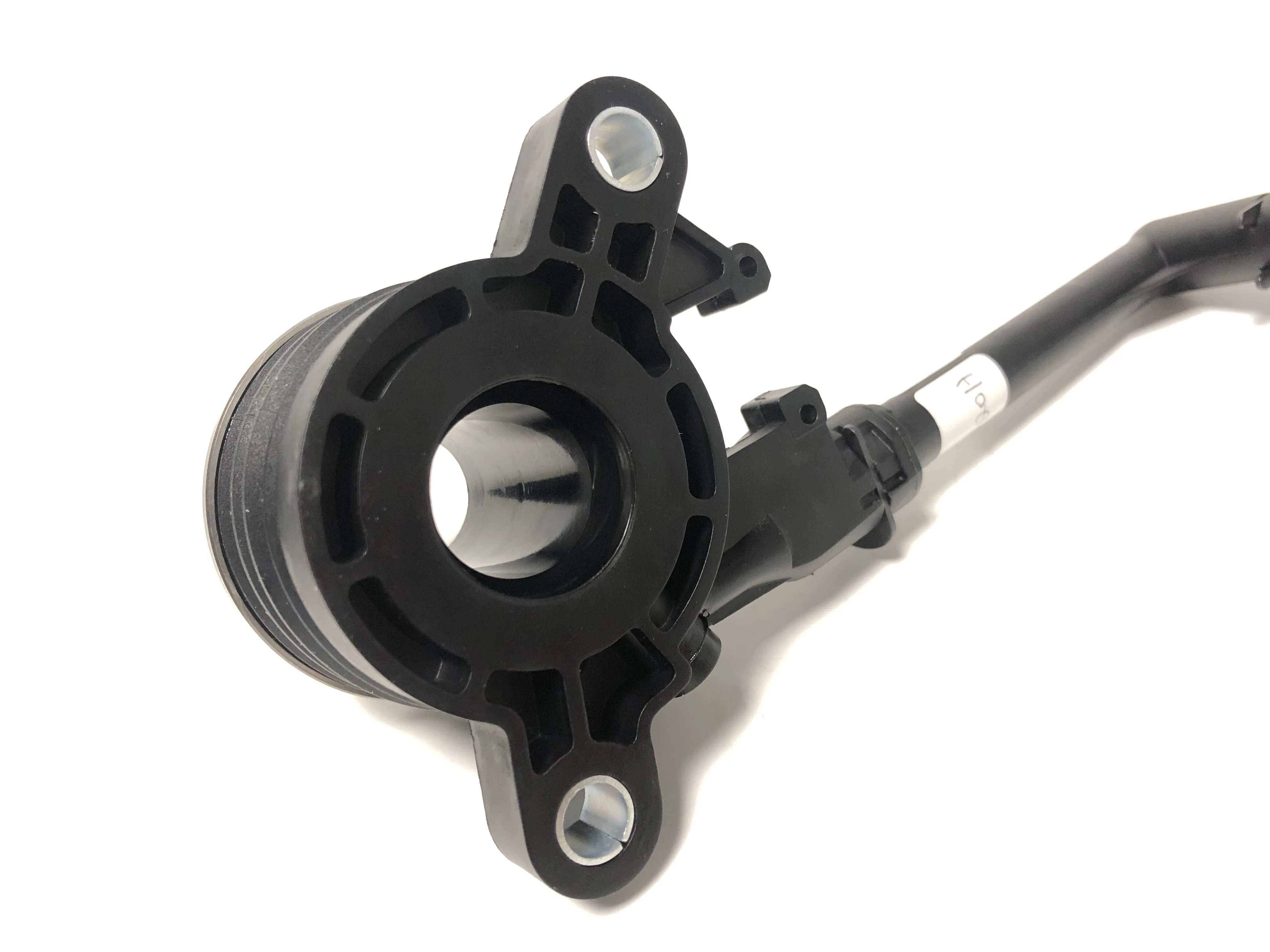 Clutch Slave Cylinder High Quality Bearing Fits For Juke Hydraulic OEM NO. 30620-00Q0H  30620-00Q0A  30620-00QAB