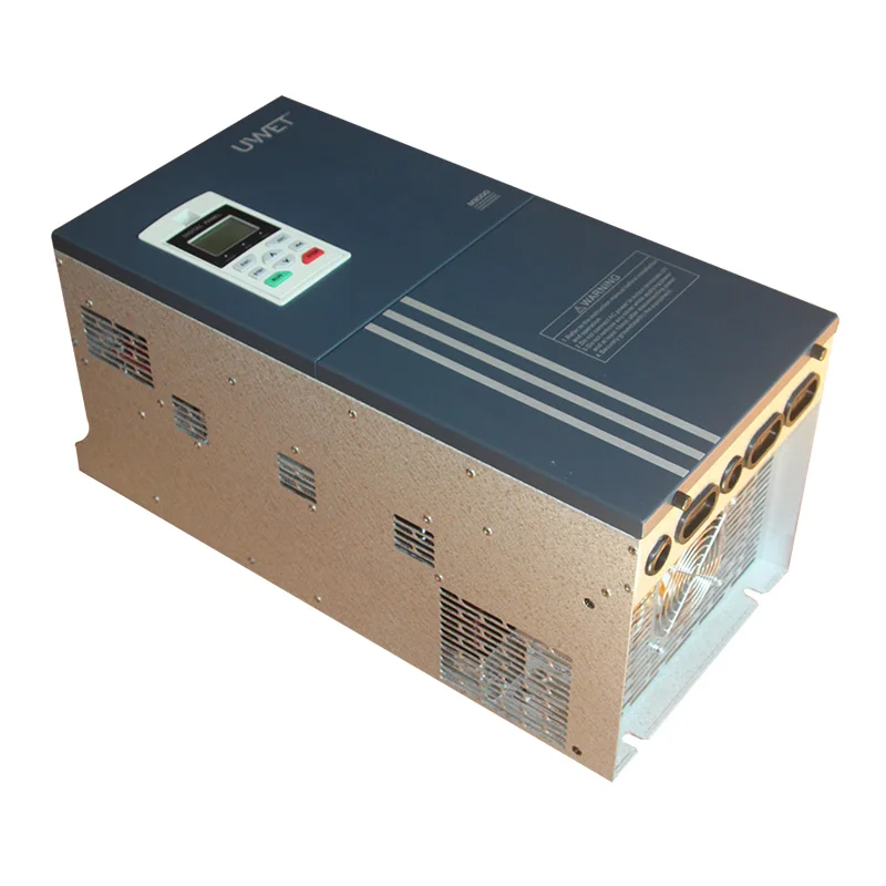
Match UV Curing Lamp 4KW 220V Copper Uv Transformer Ray Pvc Printer Generator 