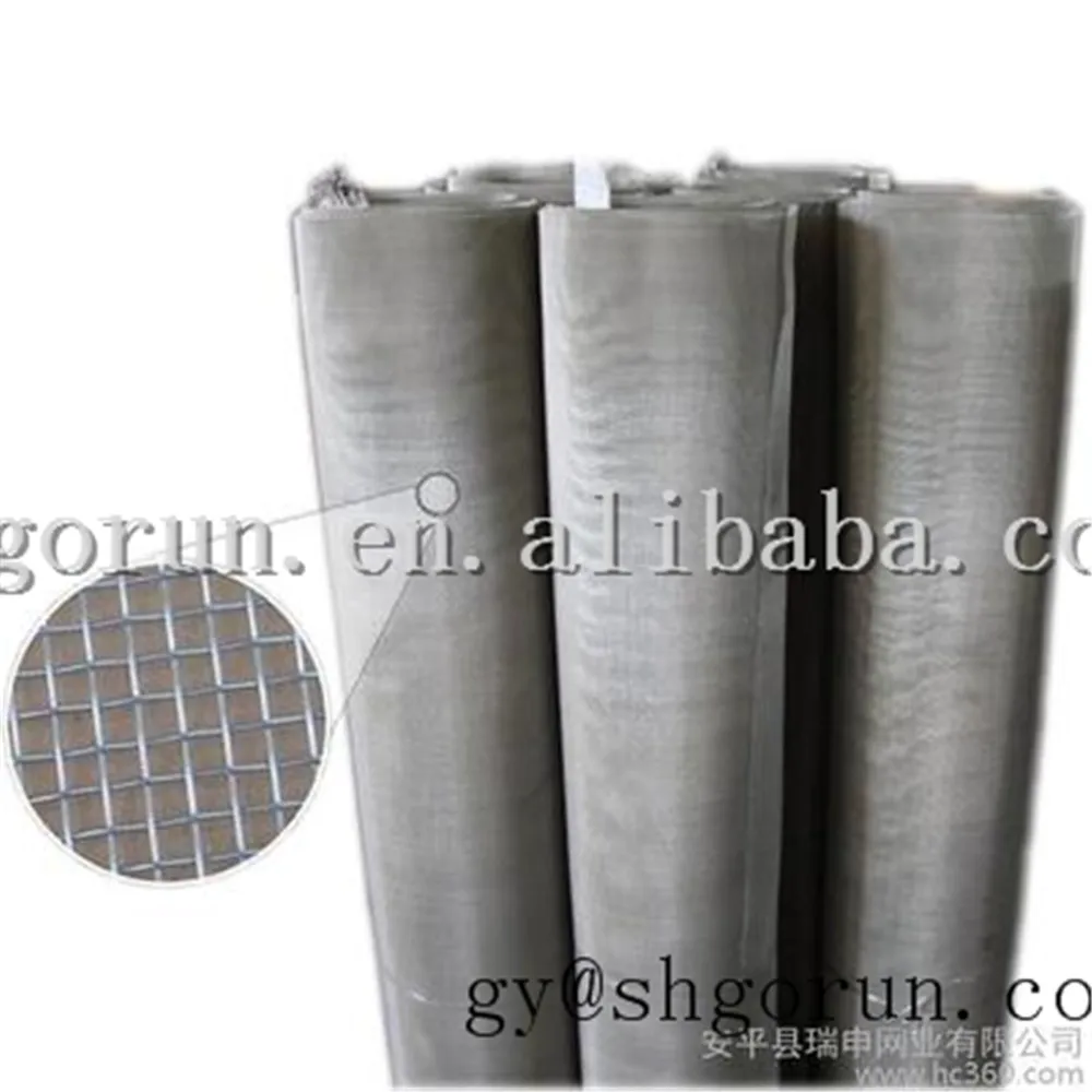 High Quality Hydac Replacement Filter Element/ Cartridge