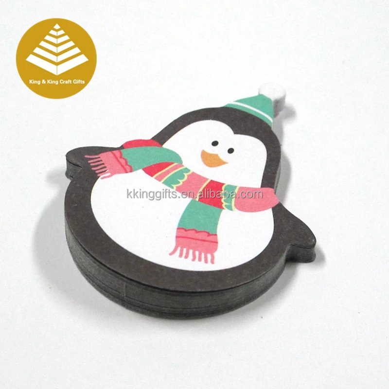 Creative Custom Cute Korean Kawaii Diary Scrapbooking Stickers Paper Sticky Notes Mini Memo Pad Notepad Stationery Office School