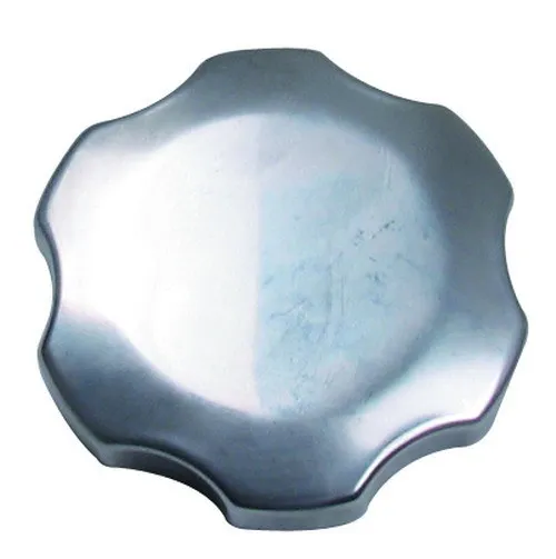 Прямая продажа от производителя высококачественных компонентов бензинового двигателя 168 F/ 170 F крышка топливного бака