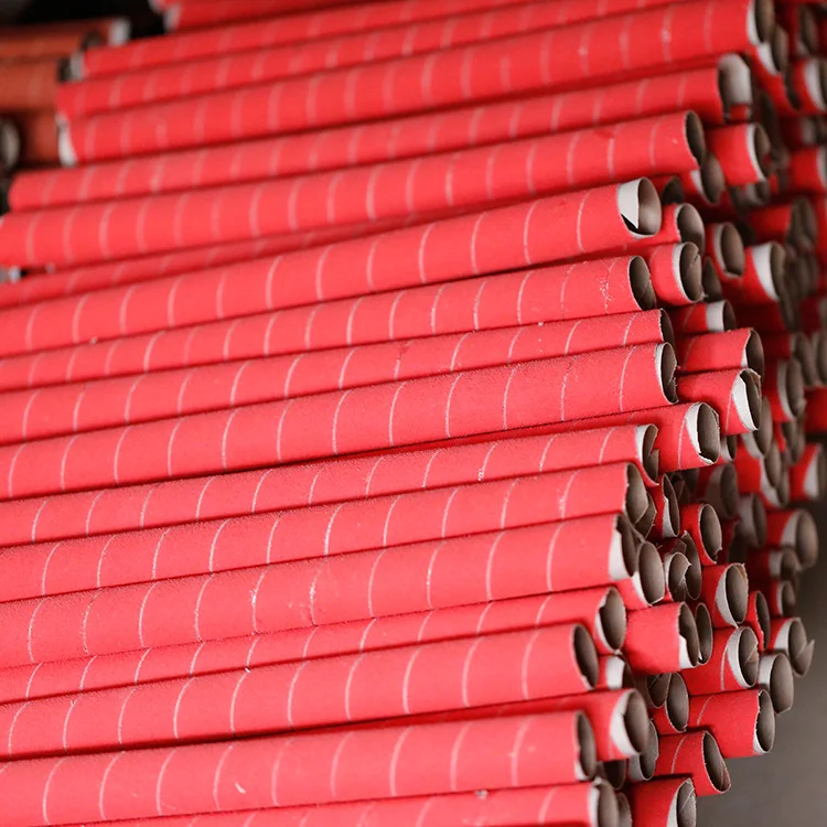 NEW ceramic Spindle sanding bands sleeve for drum sander spiral band