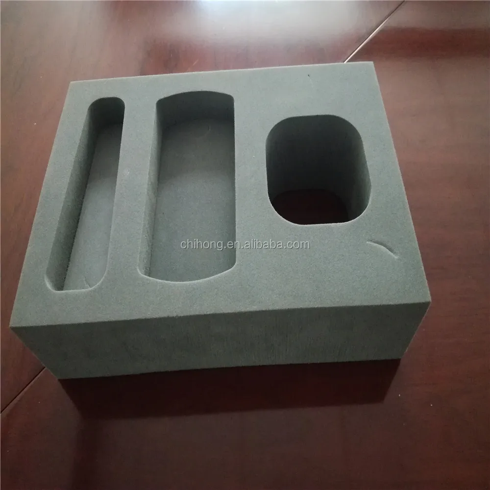 High quality EVA foam blocks