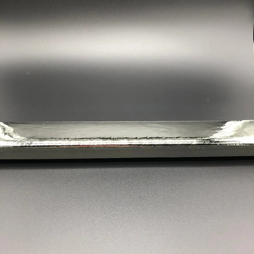 Raw Material for solar cells, Germanium Wafer/crystal price