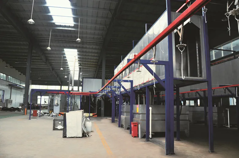 Agricultural Machinery Rotary Tiller Spares Parts Rotavator Blades Tilling and Land Leveling in Dry Land Cultivators 0.24acre/h