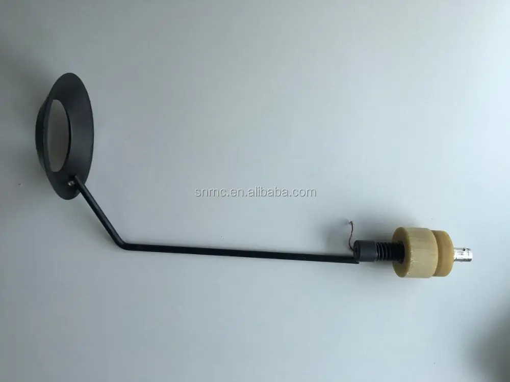 SF-HC30  CNC cutting machine accessary auto torch height control