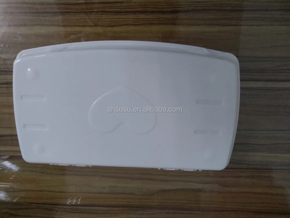 
Bottle Dry Cleaning Dryer Racks Kit 