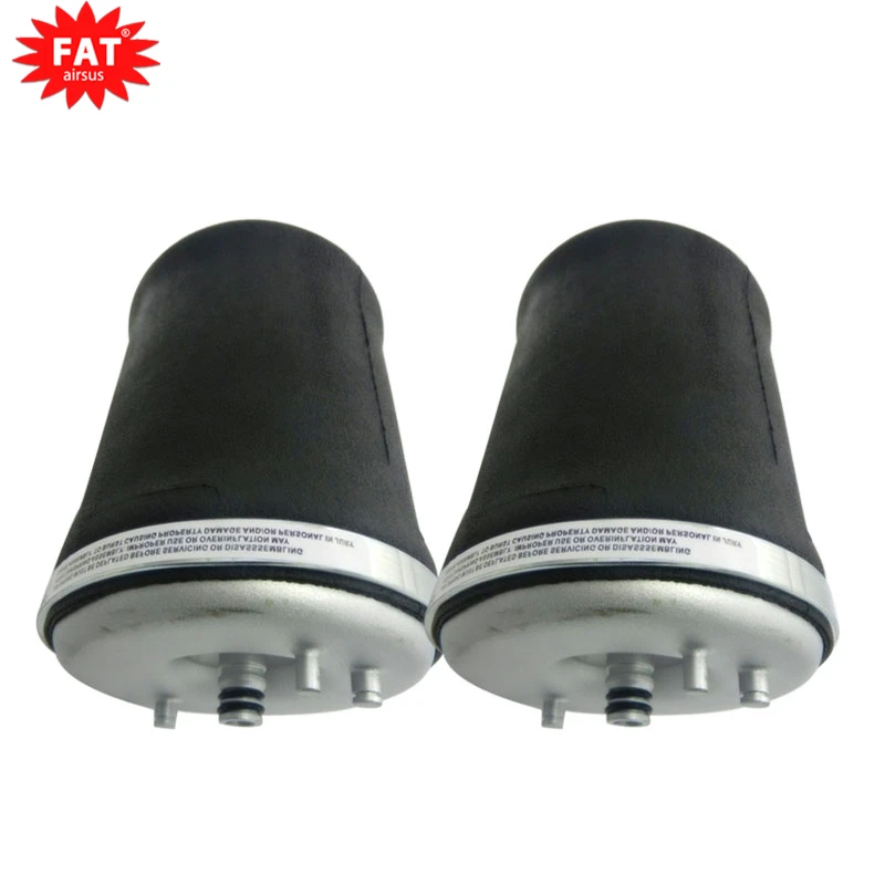 car accessories repair kit for BMW E39 body kit shock absorber air strut spring air suspension parts