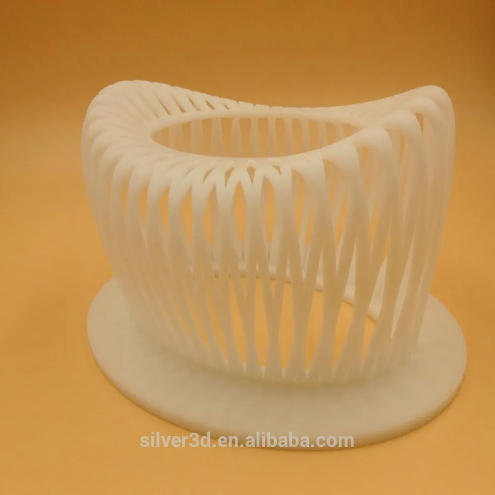 Abs нити экструдер для 3d печати 1.75 мм принтер filmament для 3d-принтер, 3 мм PLA 3D принтер нити